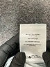 Silver Jeans Co. Blue Jeans Size 14 - photo 6