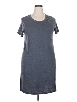 Universal Thread Short Sleeve T Shirt