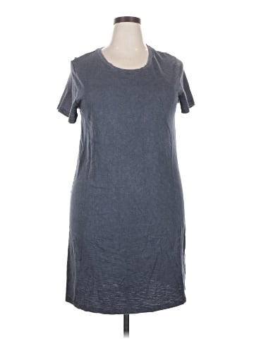 Universal Thread Short Sleeve T-Shirt (view 1)