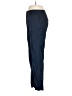 Liz Claiborne Blue Casual Pants Size 10 - photo 5