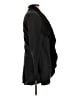 Drew 100% Polyester Black Jacket Size L - photo 4