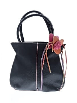 Mellow World Shoulder Bag