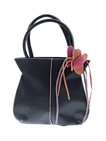 Mellow World Shoulder Bag (view 1)
