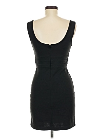 Silence and Noise Casual Dress (view 2)