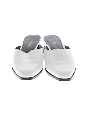 3.1 Phillip Lim Mule/Clog (view 2)