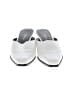 3.1 Phillip Lim 100% Leather White Mule/Clog Size EU 39 - photo 2