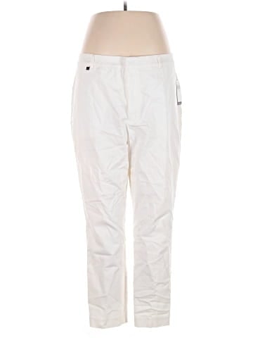 Lauren by Ralph Lauren Casual Pants (view 1)