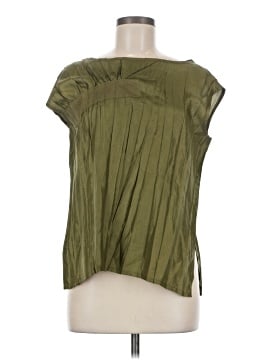 Babette Sleeveless Blouse (view 1)