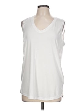 Athleta Sleeveless T-Shirt (view 1)