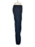 Liz Claiborne Blue Casual Pants Size 10 - photo 4