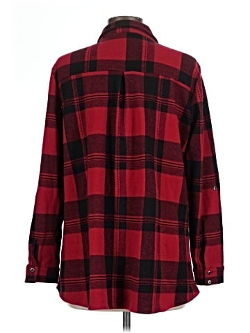 Soft Surroundings Cardigan (view 2)