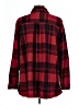 Soft Surroundings Red Cardigan Size L - photo 2