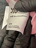 all in motion Purple Sweatshirt Size 2X - photo 8
