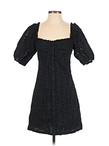 Gap Cocktail Dress (view 1)