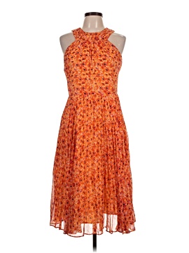 Maggy London Casual Dress (view 1)