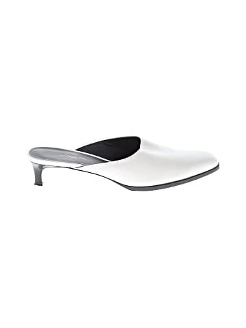 3.1 Phillip Lim Mule/Clog (view 1)