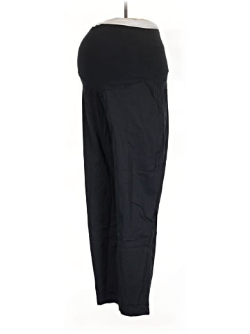 Gap - Maternity Active Pants (view 1)