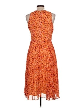 Maggy London Casual Dress (view 2)