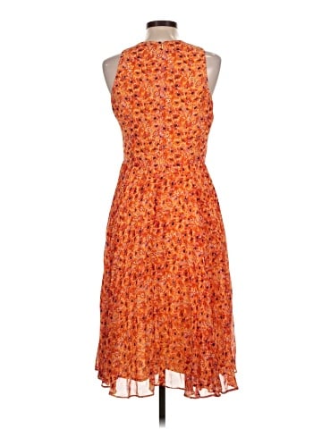 Maggy London Casual Dress (view 2)