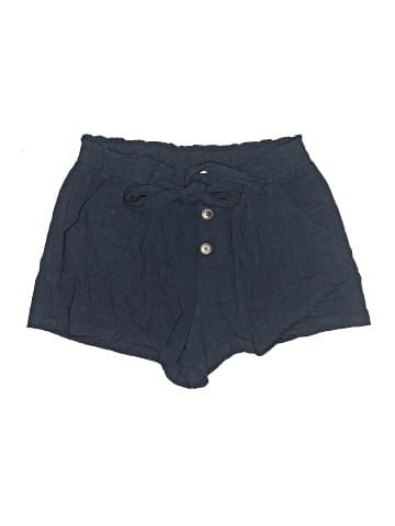 Lush Shorts (view 1)