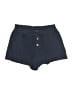 Lush Blue Shorts Size M - photo 1