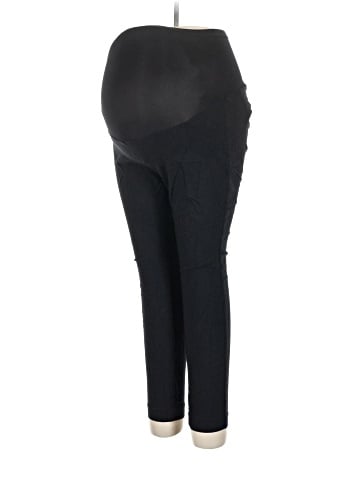 Motherhood Active Pants (view 1)