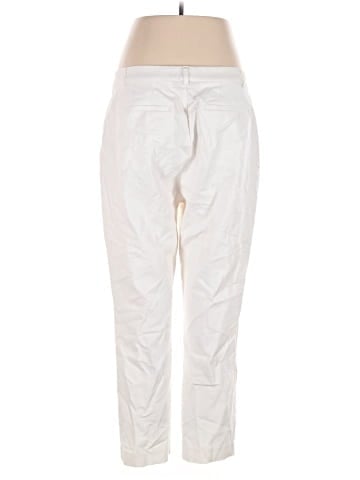 Lauren by Ralph Lauren Casual Pants (view 2)
