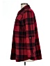 Soft Surroundings Red Cardigan Size L - photo 5