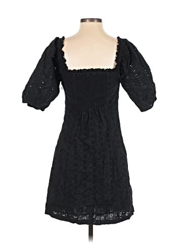 Gap Cocktail Dress (view 2)