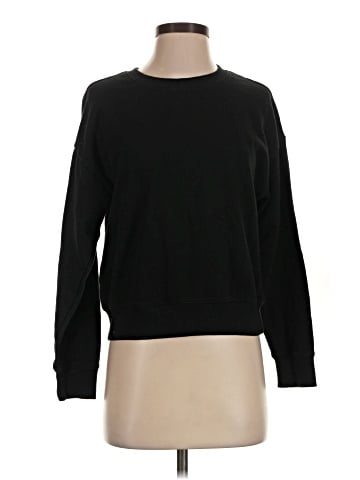 Forever 21 Pullover Sweater (view 1)