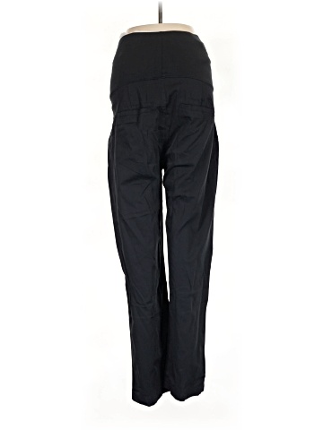 Gap - Maternity Active Pants (view 2)