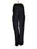 Gap - Maternity Black Active Pants Size Med Maternity - photo 2