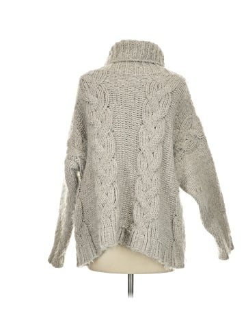 Antonio Melani Turtleneck Sweater (view 2)