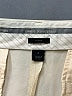 Express Design Studio Ivory Dress Pants Size 6 - photo 7