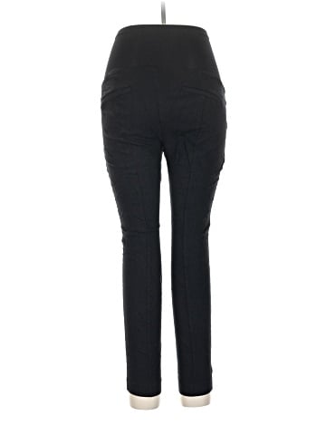 Motherhood Active Pants (view 2)