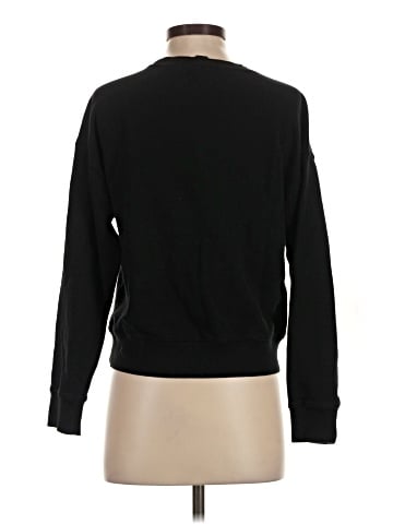 Forever 21 Pullover Sweater (view 2)