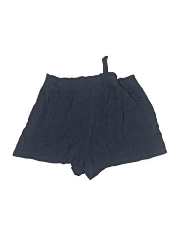 Lush Shorts (view 2)