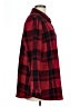 Soft Surroundings Red Cardigan Size L - photo 4