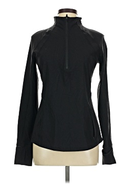 Lululemon Athletica Long Sleeve Top