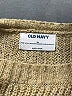 Old Navy Tan Pullover Sweater Size XL - photo 7