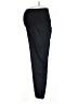 Gap - Maternity Black Active Pants Size Med Maternity - photo 5