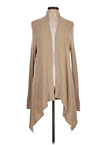 Royal Robbins Cardigan (view 1)