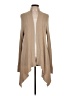 Royal Robbins Tan Cardigan Size L - photo 1