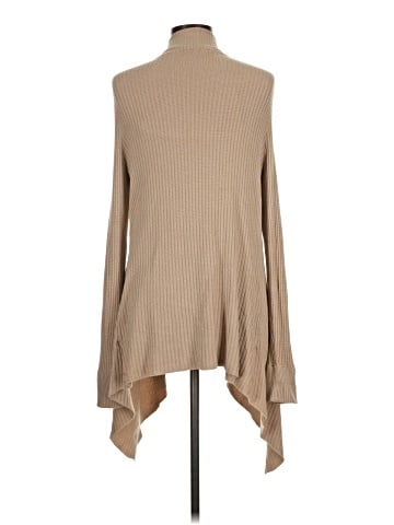 Royal Robbins Cardigan (view 2)
