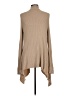 Royal Robbins Tan Cardigan Size L - photo 2