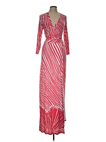 Lilly Pulitzer Casual Dress (view 1)