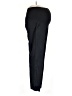 Gap - Maternity Black Active Pants Size Med Maternity - photo 4