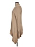 Royal Robbins Tan Cardigan Size L - photo 5