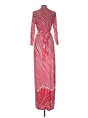 Lilly Pulitzer Casual Dress (view 2)