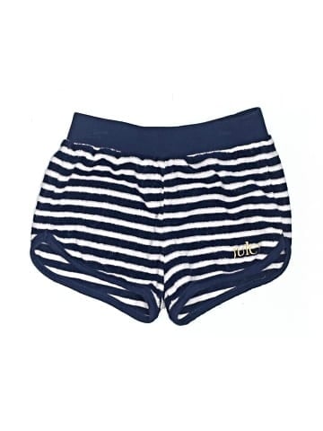 Juicy Couture Athletic Shorts (view 1)
